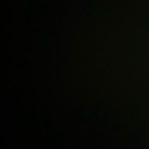 Meet your Posher, Alejandro